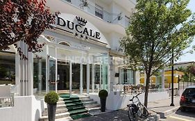 Hotel Ducale
